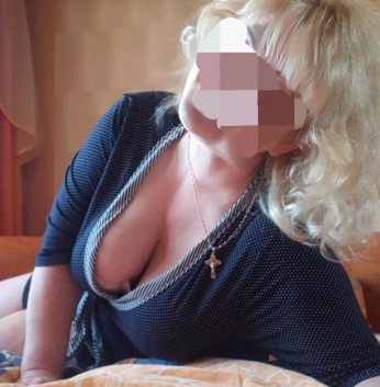 Проститутка Винница : Гульнара
