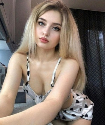 Проститутка Винница : Аня